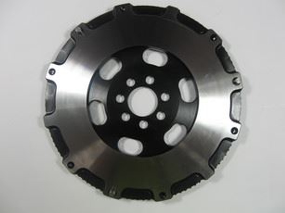 Xtreme Xtreme Flywheel - Chrome-Moly Mitsubishi Lancer EVO (FMI011C) www.srbpower.com