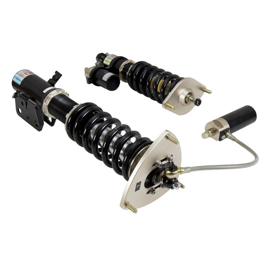BC Racing HM-HM Honda Civic EP3 (03-05) 12/16kg.mm A-16-HM-HM BC-33374 www.srbpower.com