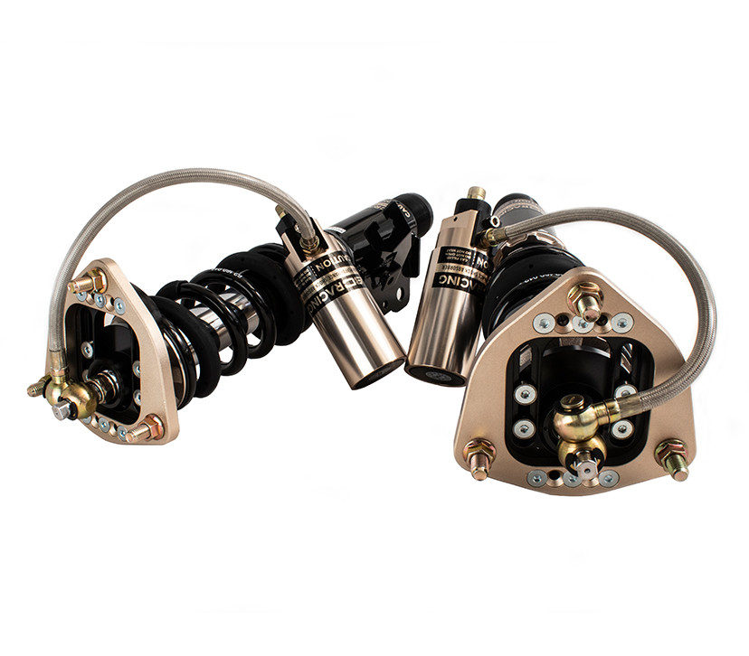 BC Racing ZR- Subaru BR-Z ZC6 (12+) 10/8kg.mm F-20-ZR BC-23171 www.srbpower.com