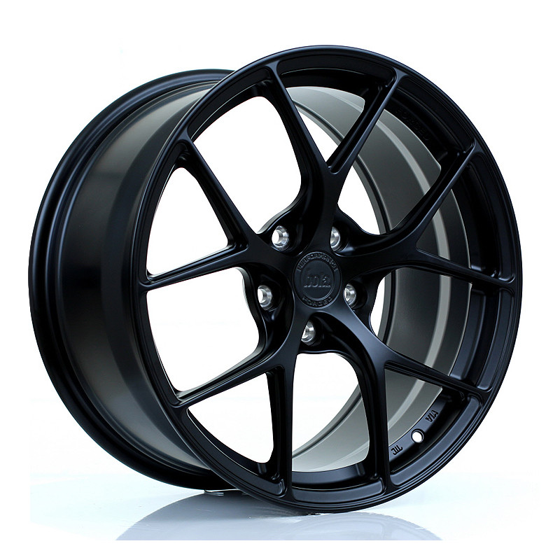 BOLA (FORGED) FP2 23x10 CUSTOM PCD ET0 to 50 ENQUIRE - POA (Load Rated 1kg) www.srbpower.com