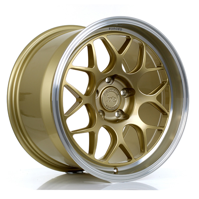 BOLA (FORGED) FP5 21x10.5 CUSTOM PCD ET0 to 50 CUSTOM COLOUR (Load Rated 1kg) www.srbpower.com