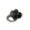 Improve Subaru Reliability with a Magnetic Oil Drain Plug