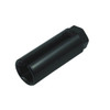 Socket for removing O2 sensor