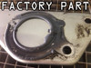 Factory part