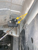 Rear Hanger