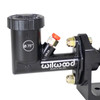 Reservoir Style Master Cylinder
