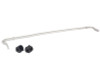 Whiteline Sway bar - 20mm