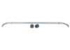 Whiteline 22mm 3 Point Adjustable Rear Sway Bar - 2022+ Subaru WRX (VB)