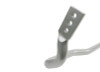 Whiteline Rear 20mm Heavy Duty Adjustable Sway Bar
