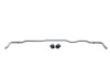 Whiteline Rear 20mm 2 Point Adjustable Sway Bar - Forester/Crosstrek