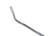 Whiteline Rear 20mm 2 Point Adjustable Sway Bar - Forester/Crosstrek