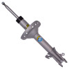 Bilstein - 2015-2019 Subaru Outback - B8 TerraSport Strut Assembly - Front Right