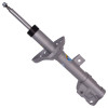 Bilstein - 2015-2019 Subaru Outback - B8 TerraSport Strut Assembly - Front Right