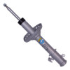 Bilstein - 2015-2019 Subaru Outback - B8 TerraSport Strut Assembly - Front Left