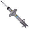 Bilstein - 2015-2019 Subaru Outback - B8 TerraSport Strut Assembly - Front Left