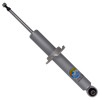 Bilstein - 2015-2018 Subaru Outback - B8 TerraSport Shock Absorber - Rear