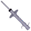 Bilstein - 2018-2020 Subaru Crosstrek - B8 TerraSport Front Right Strut Assembly - Silver