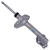 Bilstein - 2009-2013 Subaru Forester - B8 TerraSport Front Right Strut Assembly