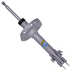 Bilstein - 2009-2013 Subaru Forester - B8 TerraSport Front Left Strut Assembly