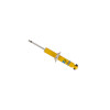 Bilstein - 2015-2018 Subaru Outback - B6 Rear Monotube Shock Absorber