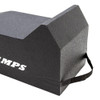 Race Ramps 40in. Sport Ramps - 7in. Lift For 8in. Wide Tires
