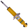 Bilstein - 2015-2021 Subaru WRX/STI - B12 Pro-Kit Front and Rear Monotube Suspension Kit