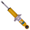 Bilstein - 2015-2021 Subaru WRX/STI - B12 Pro-Kit Front and Rear Monotube Suspension Kit