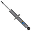 Bilstein - 2019 Subaru Outback - B8 TerraSport Shock Absorber - Rear - 1.4in Rear Lift