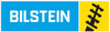 Bilstein - 2019 Subaru Outback - B8 TerraSport Shock Absorber - Rear - 1.4in Rear Lift