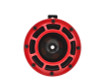 Hella Supertone Horn