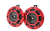 Hella Supertone Horn Kit