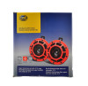 Hella Supertone Horn Kit Box