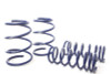 H&R Sport Spring - 2010-2019 Subaru Legacy 2.5i/2.5GT (BM)