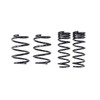 2022+ Subaru WRX RS-R Lowering Springs