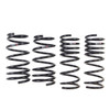 2013-2016 Scion FR-S Super Down Lowering Springs from RS-R