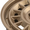 Fifteen52 Alpen MX Wheels – Desert Bronze
