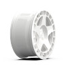 Fifteen52 Rally Sport Turbomac Wheels – Rally White