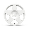Fifteen52 Rally Sport Tarmac Wheels – Rally White