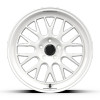 Fifteen52 Holeshot RSR Wheels – Rally White