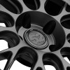 Fifteen52 Holeshot RSR Wheels – Frosted Graphite