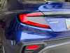 2022+ Subaru WRX Inner Tail Light Tint Dark Smoke 20% Tint