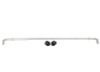 Whiteline Rear 20mm 2 Point Adjustable Sway Bar - 2026 Subaru Outback