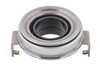 ACT RB846 Clutch Release Throwout Bearing Replacement Component
