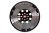 ACT 600890 XACT Streetlite Billet Steel Clutch Flywheel for Subaru WRX