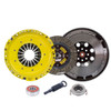 ACT SB11-HDSS Heavy Duty Performance Street Sprung Clutch Kit with Flywheel