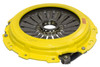 ACT SB019 Heavy Duty pull type clutch pressure plate for Subaru WRX STI