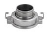 ACT RB601 Clutch Release Bearing for Subaru STI