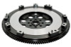 Lightweight ACT XACT Streetlite Chromoly Flywheel Subaru STI