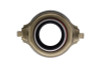 ACT RB601 pull-style clutch release bearing