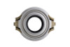 Reverse steel face structure of ACT RB601 pull-style clutch release bearing